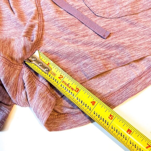 Velocity Athletic Shorts with pockets Size Small - Picture 6 of 11